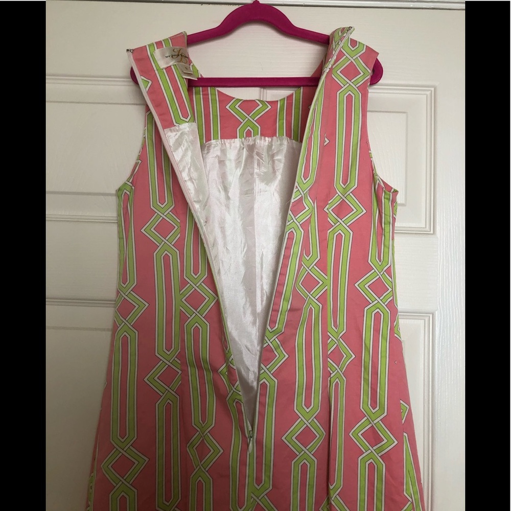 JB By Julie Brown Size Small - Picture 3 of 6